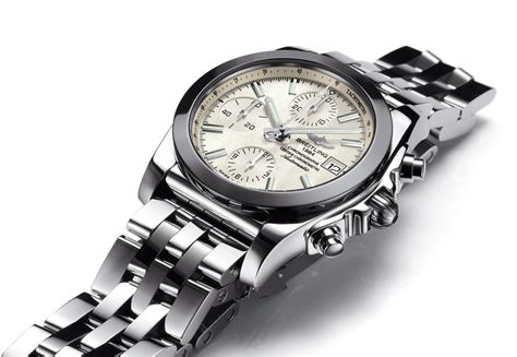 breitling chronomat 38 sleekt d|breitling chronomat 38 origins.